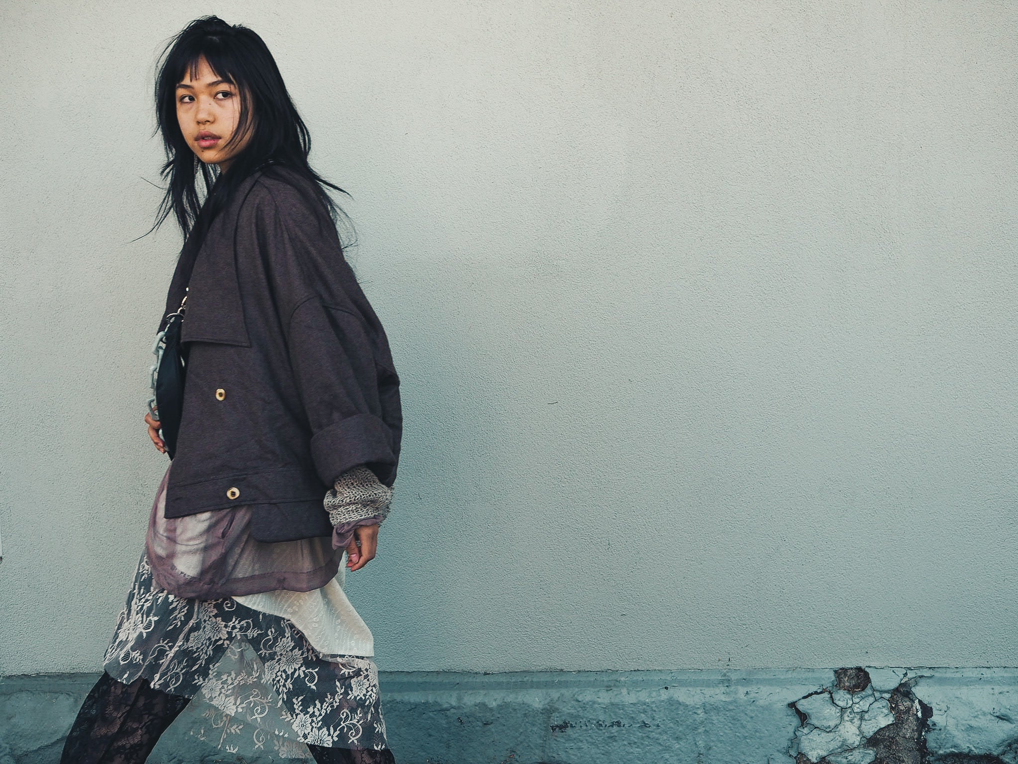 Zoom