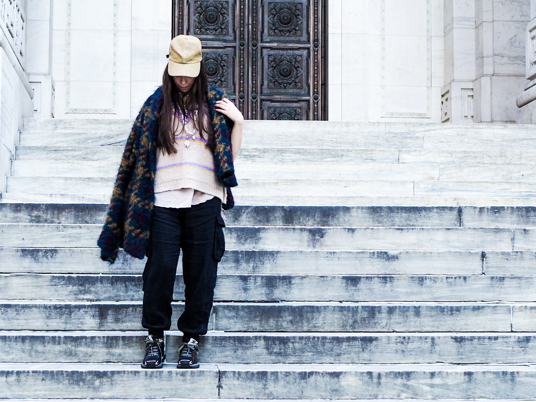 Zoom