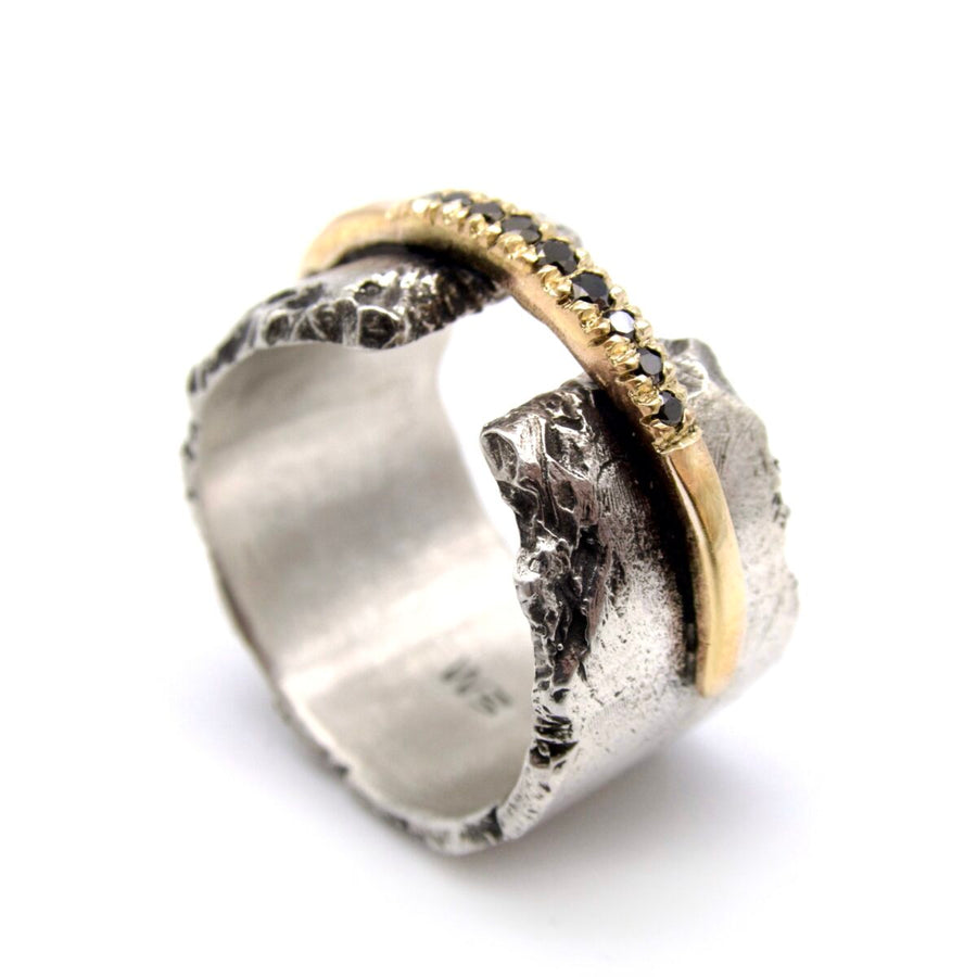 Arko Ring