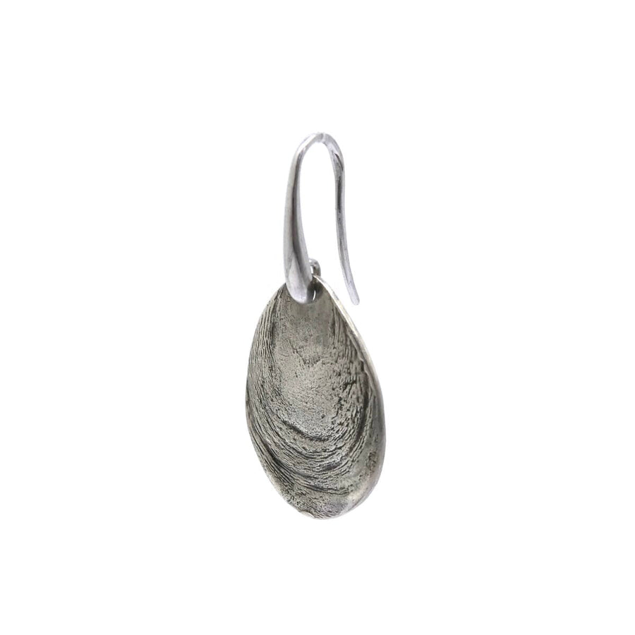 Drop Earrings