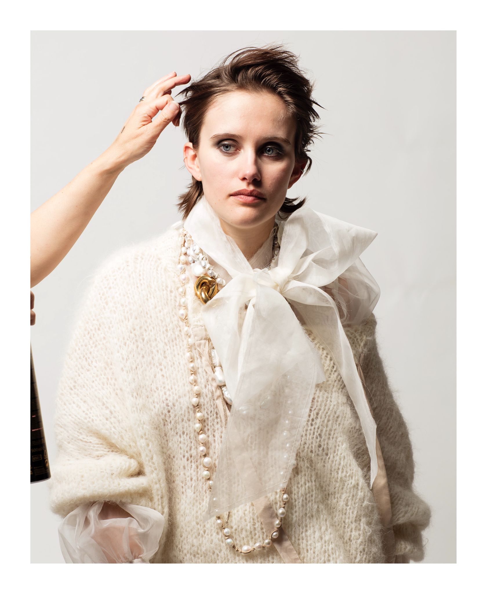 Zoom