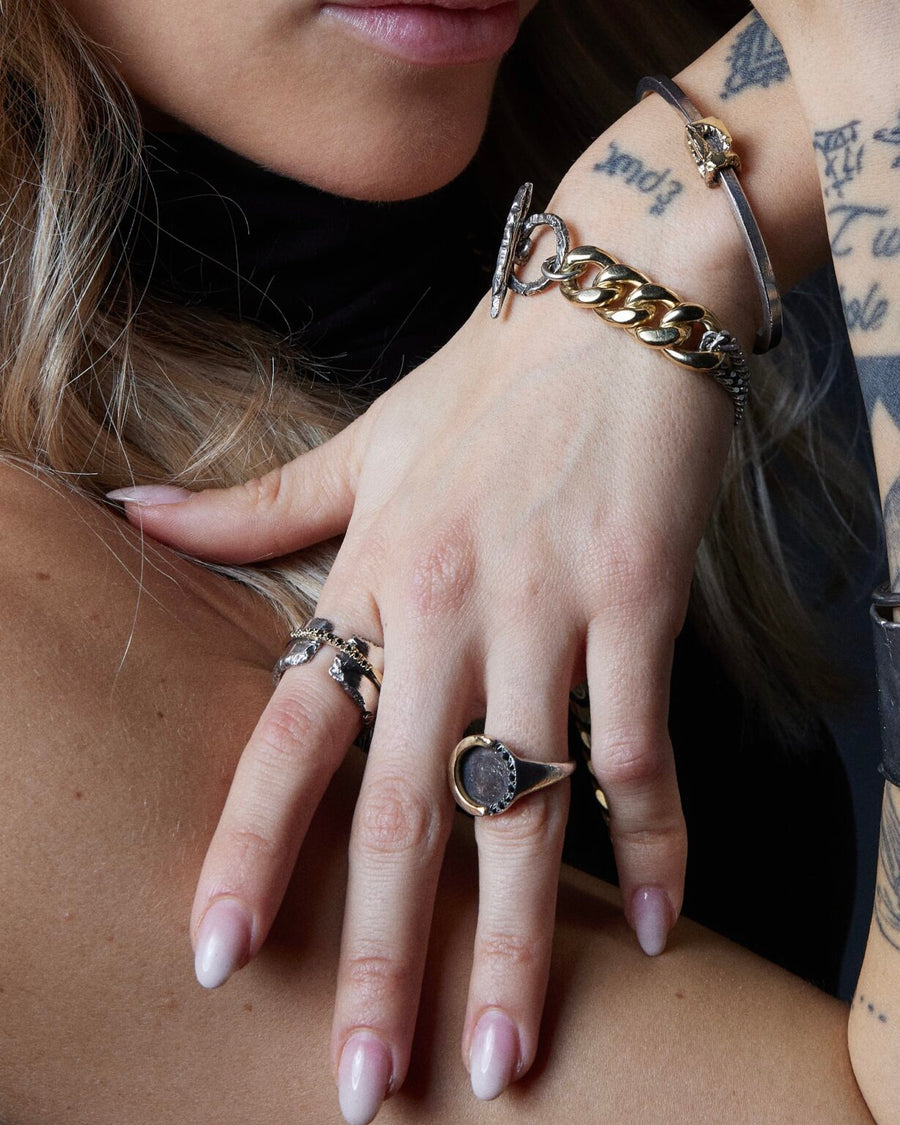 Fiona Bracelet