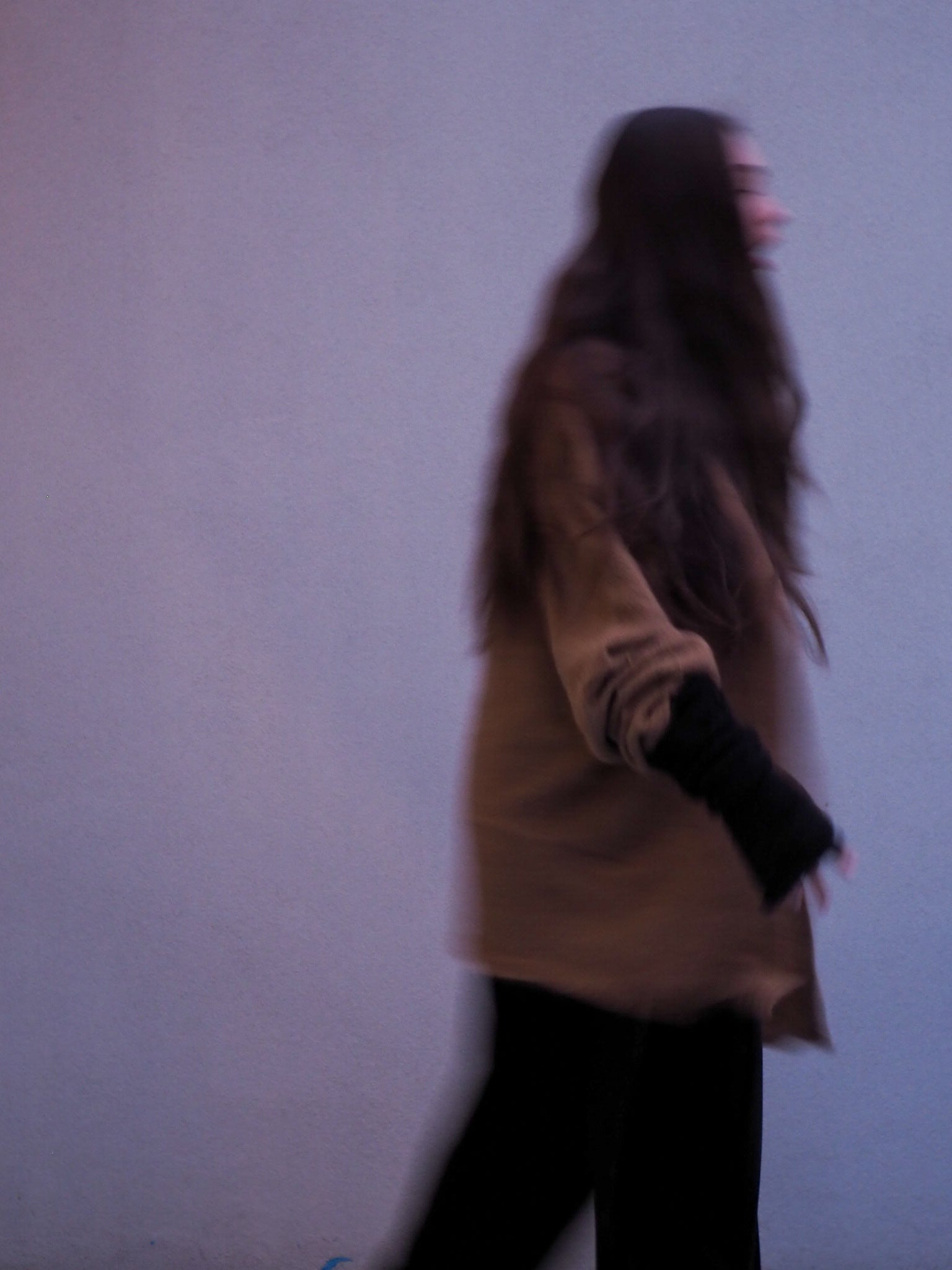 Zoom
