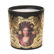 Coreterno aphrodite The Intuition - Mystical Wood Scented Candle