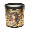 Coreterno aphrodite candle The Awakening - Freshly Aromatic Scented Candle