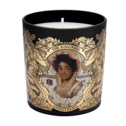 Coreterno aphrodite scented candle The kindness - Berries Delight Scented Candle