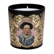 Coreterno aphrodite candle The Pleasure - Quintessential Rose Scented