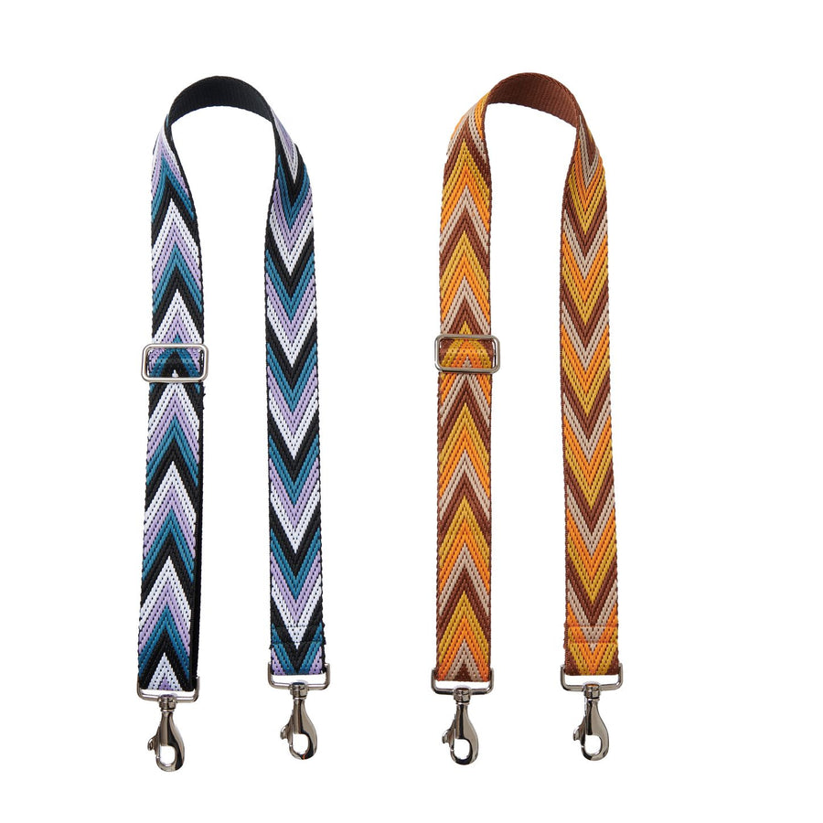 racer strap