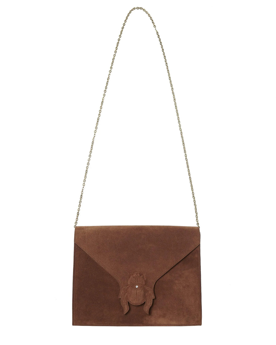 Maxi Clutch - Large