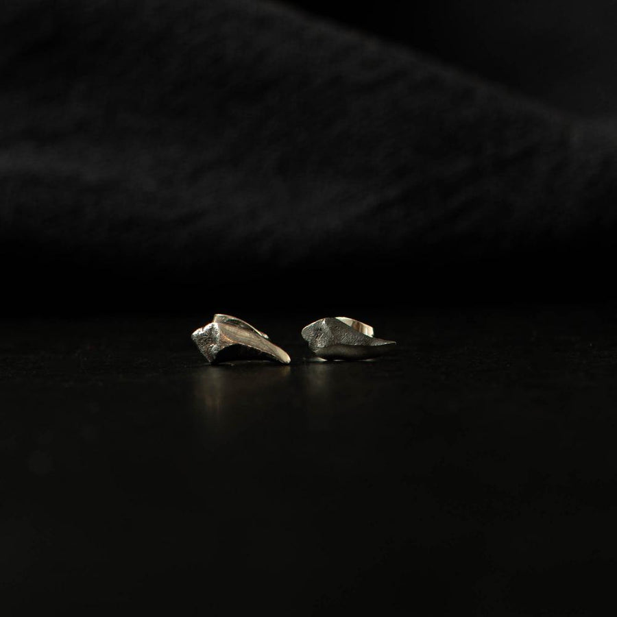 Lee brennan desolate studs