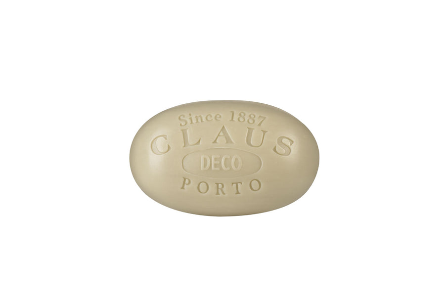 Claus Porto Bath soap deco