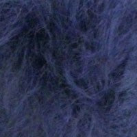Amano Alpaca hand-loom funnel neck sweater