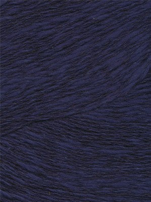 Amano hand loom linen crop top