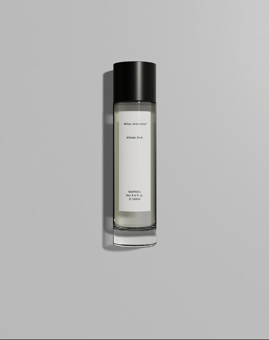 Mihan aromatics parfum - Mikado Bark