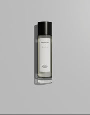 Mihan aromatics parfum - Sienna Brume